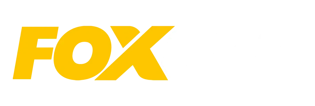 เว็บ หวย ออนไลน์ fox888 ทาง เข้า